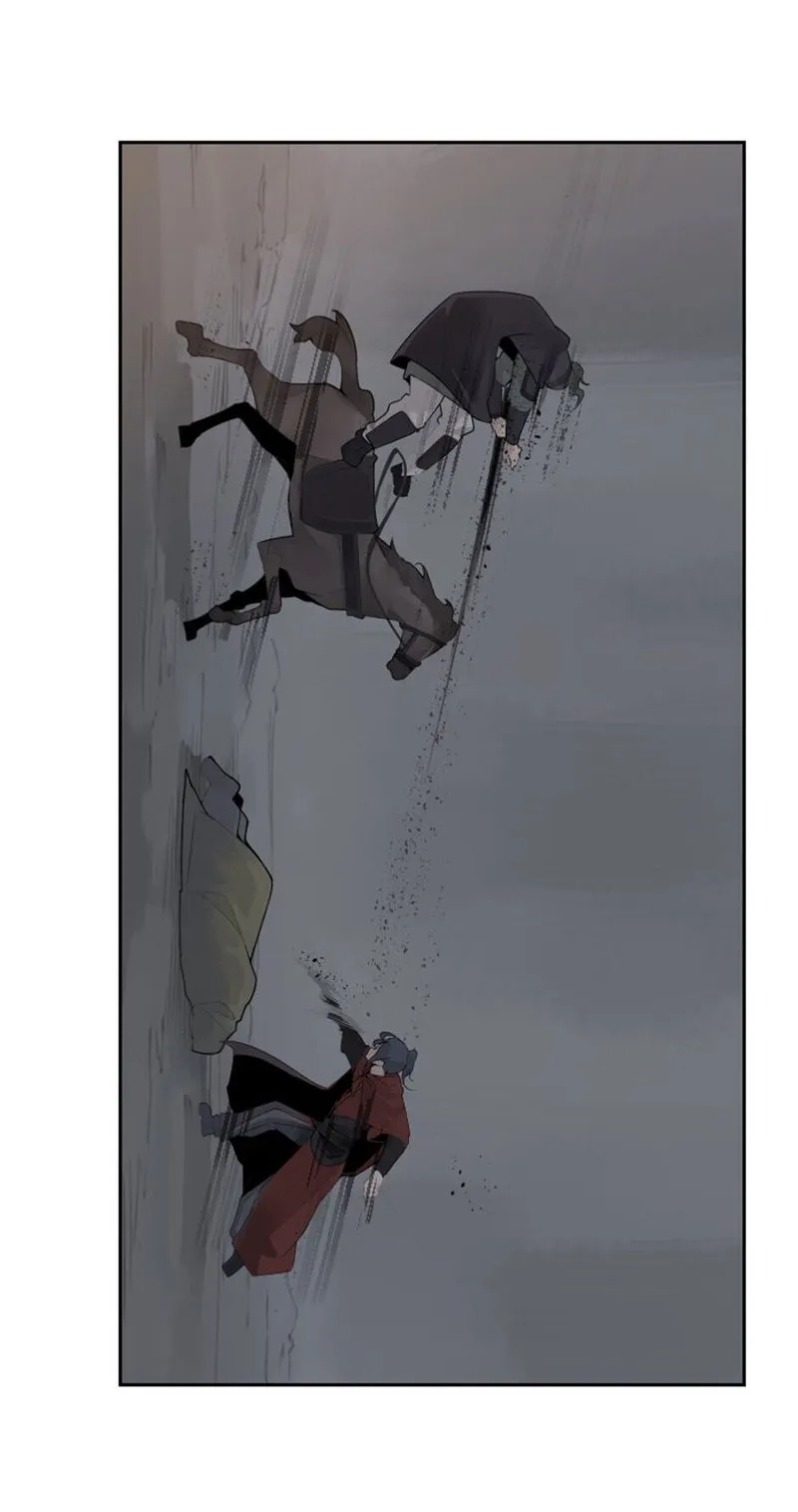Devil Sword King Chapter 181 Online - página 30