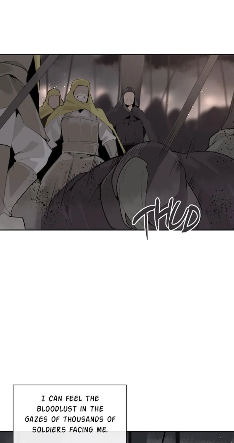 Devil Sword King Chapter 181 Online - página 31