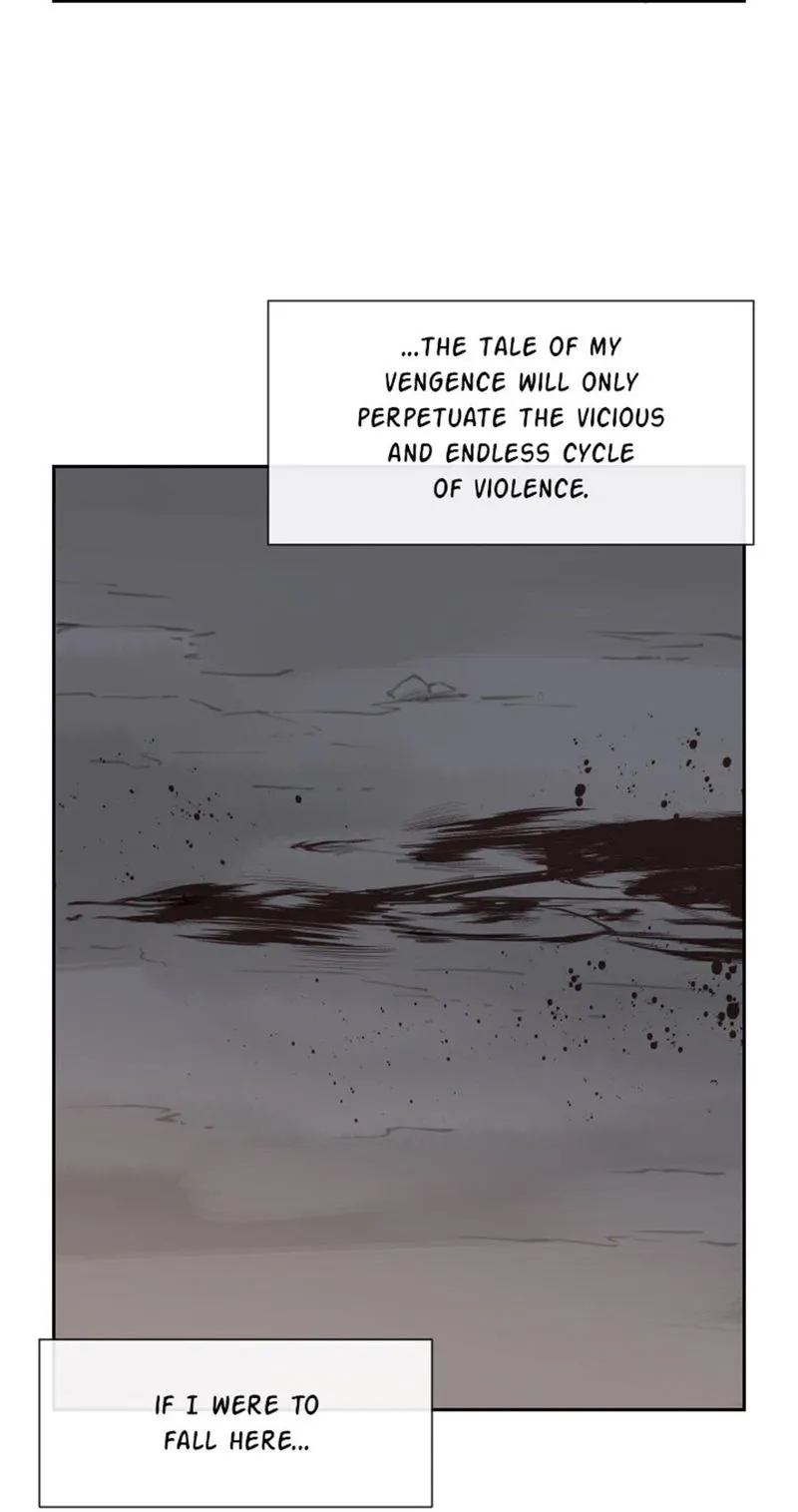Devil Sword King Chapter 181 Online - página 33