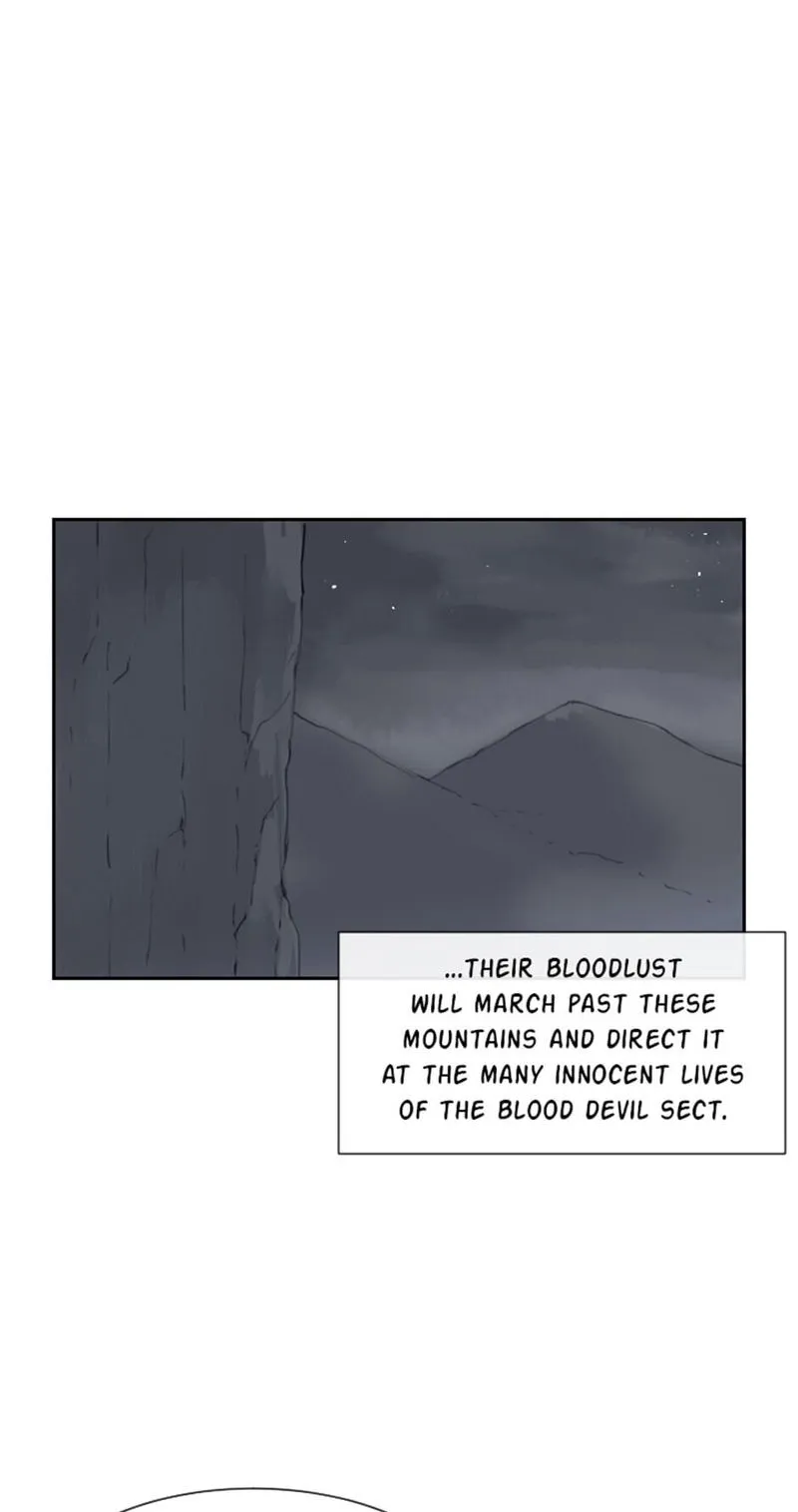Devil Sword King Chapter 181 Online - página 34