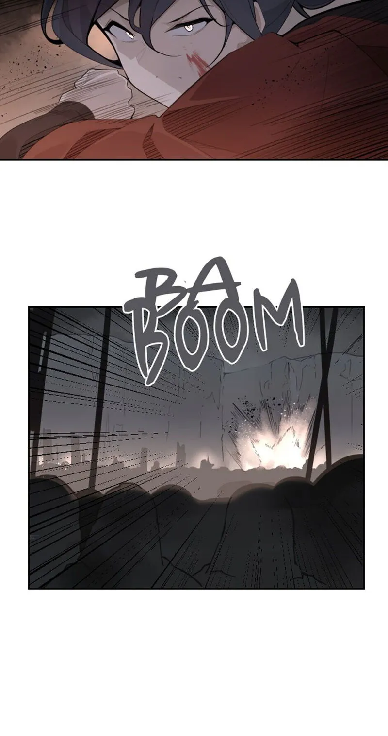 Devil Sword King Chapter 181 Online - página 37