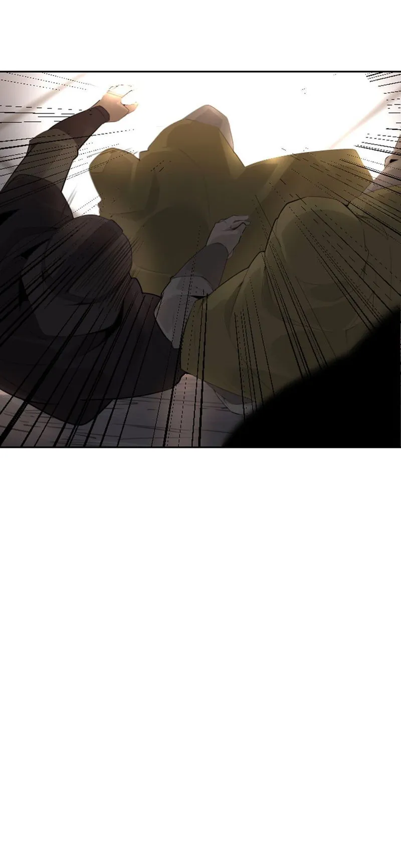 Devil Sword King Chapter 181 Online - página 38