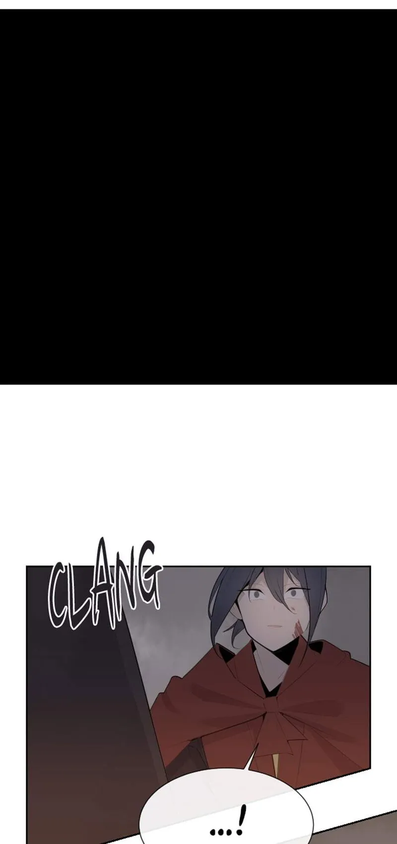 Devil Sword King Chapter 181 Online - página 42