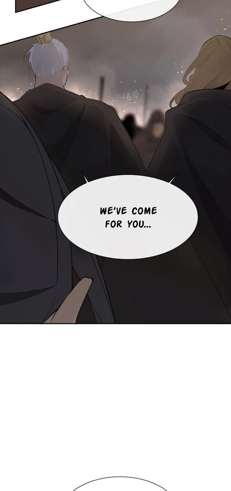 Devil Sword King Chapter 181 Online - página 43