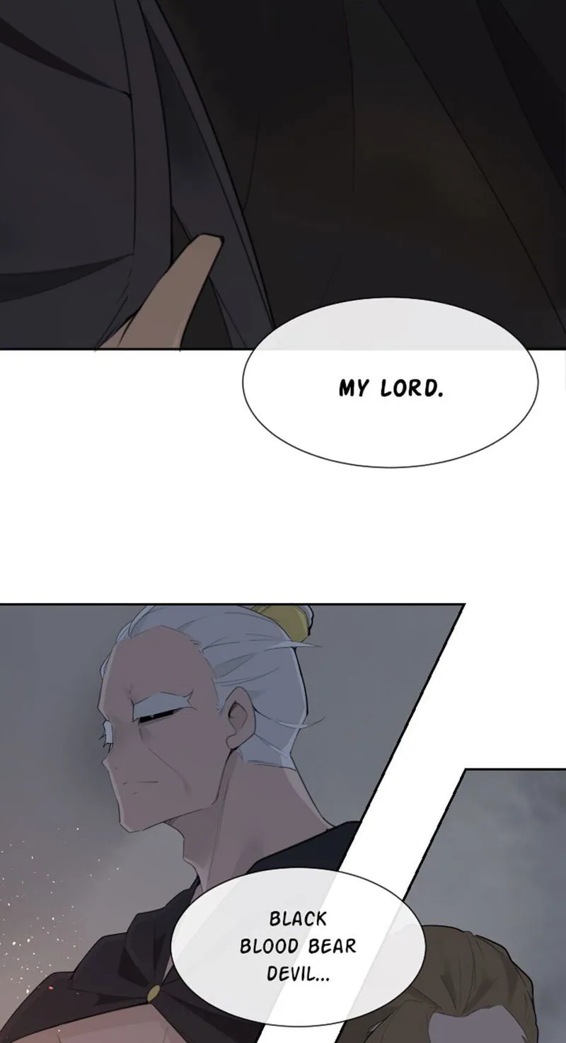 Devil Sword King Chapter 182 Online - página 2