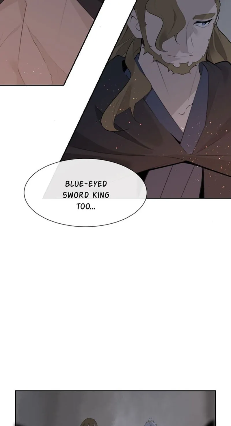 Devil Sword King Chapter 182 Online - página 3