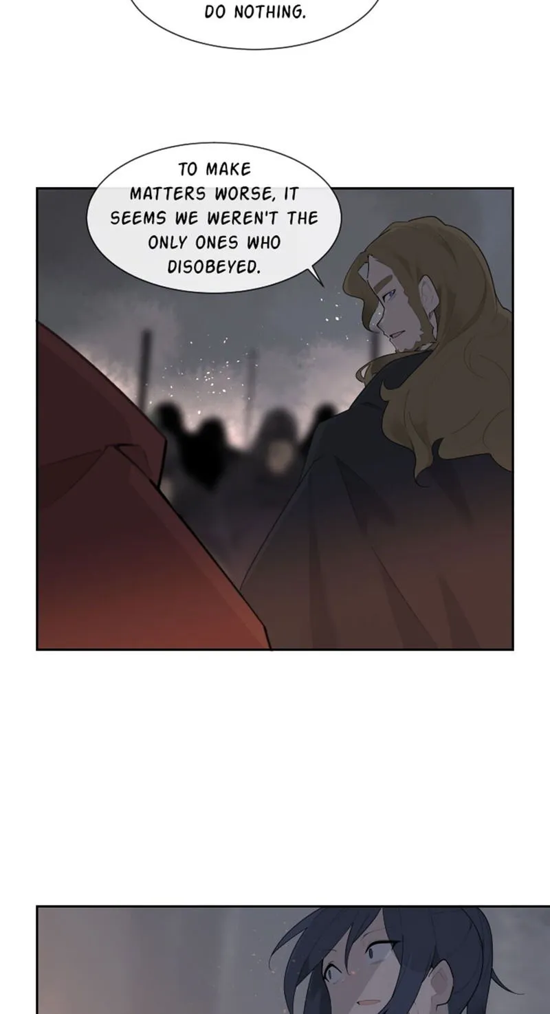 Devil Sword King Chapter 182 Online - página 6