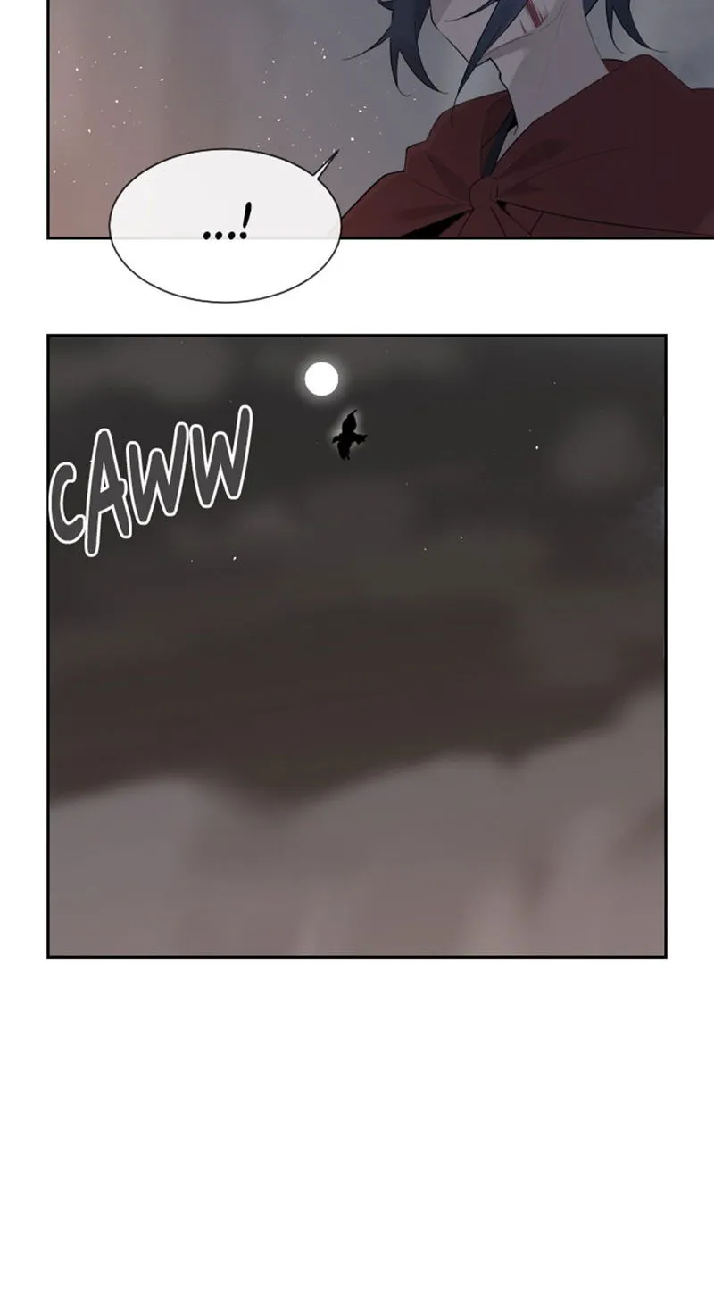 Devil Sword King Chapter 182 Online - página 7