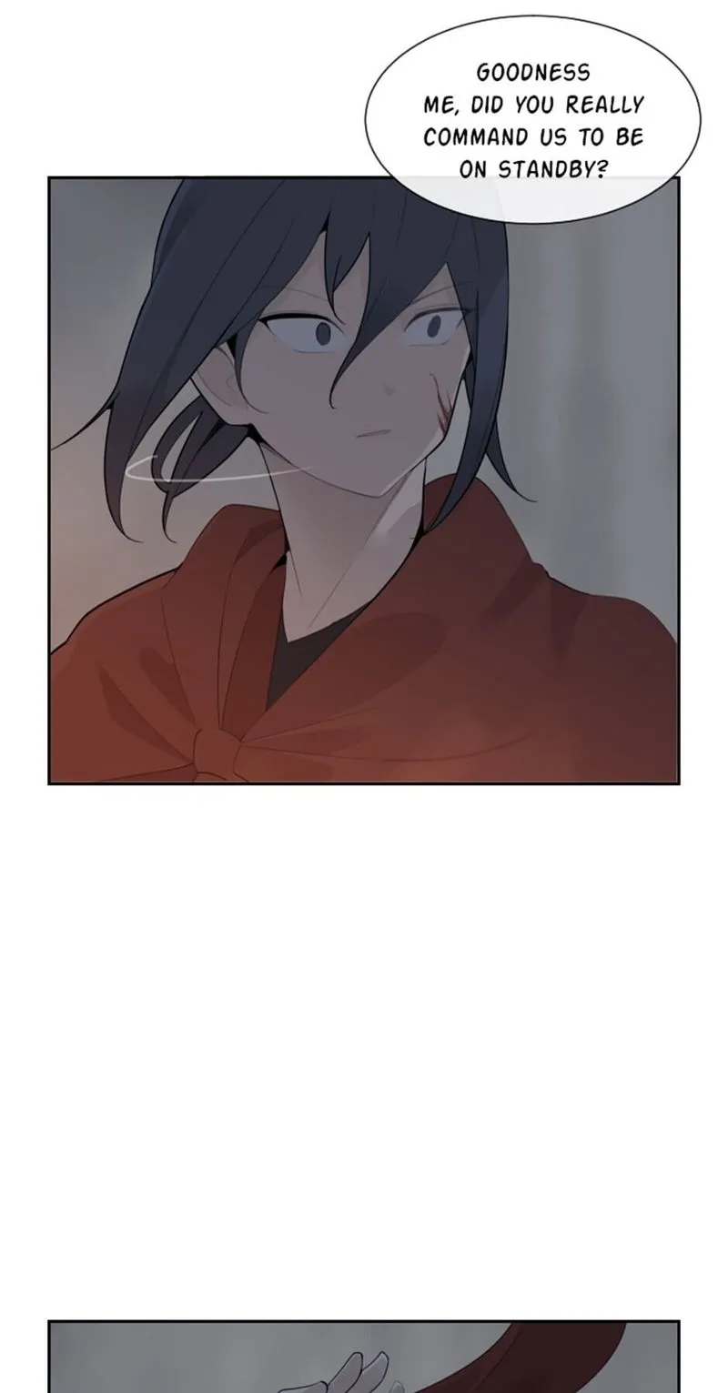 Devil Sword King Chapter 182 Online - página 9
