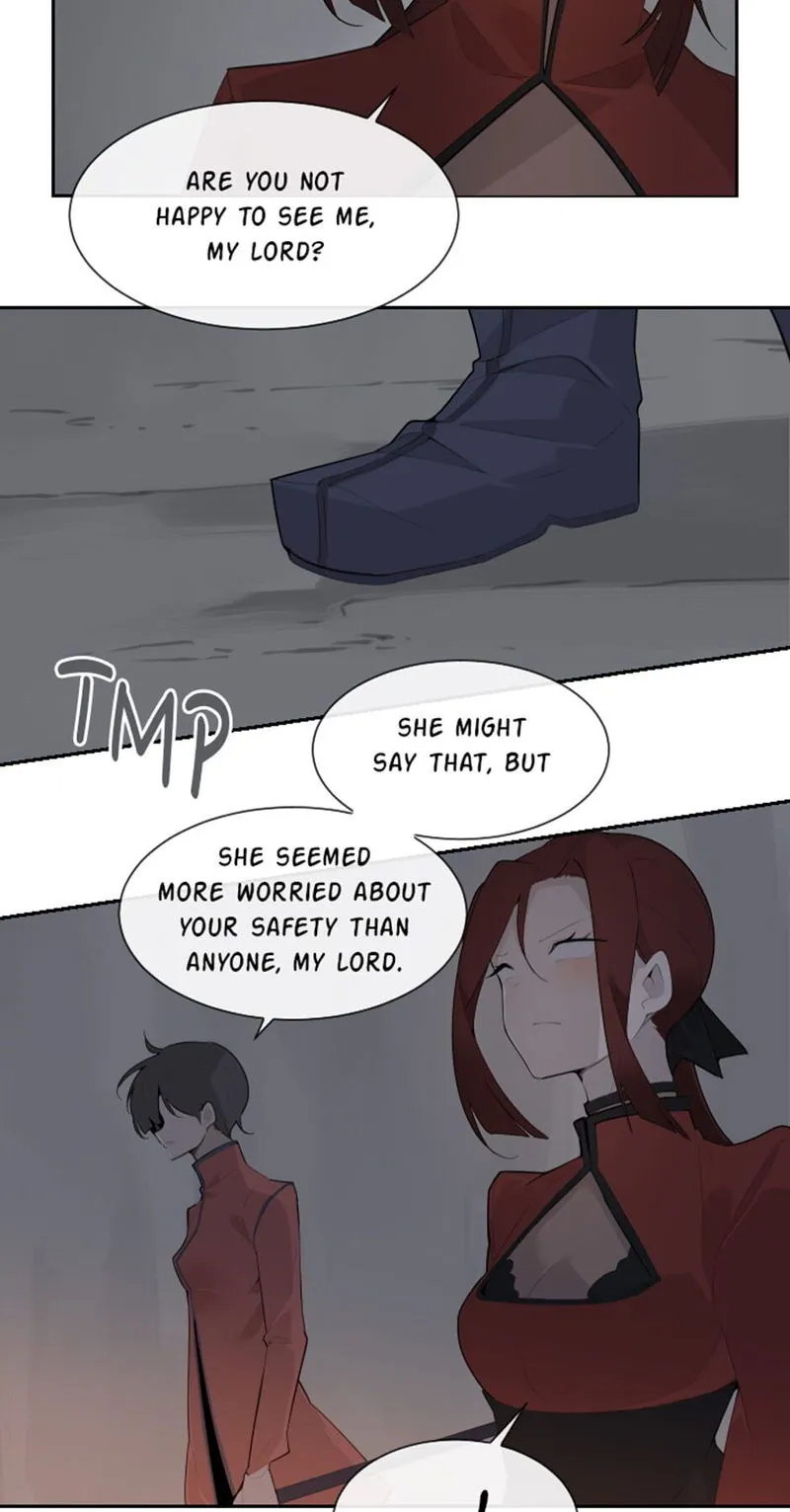 Devil Sword King Chapter 182 Online - página 11