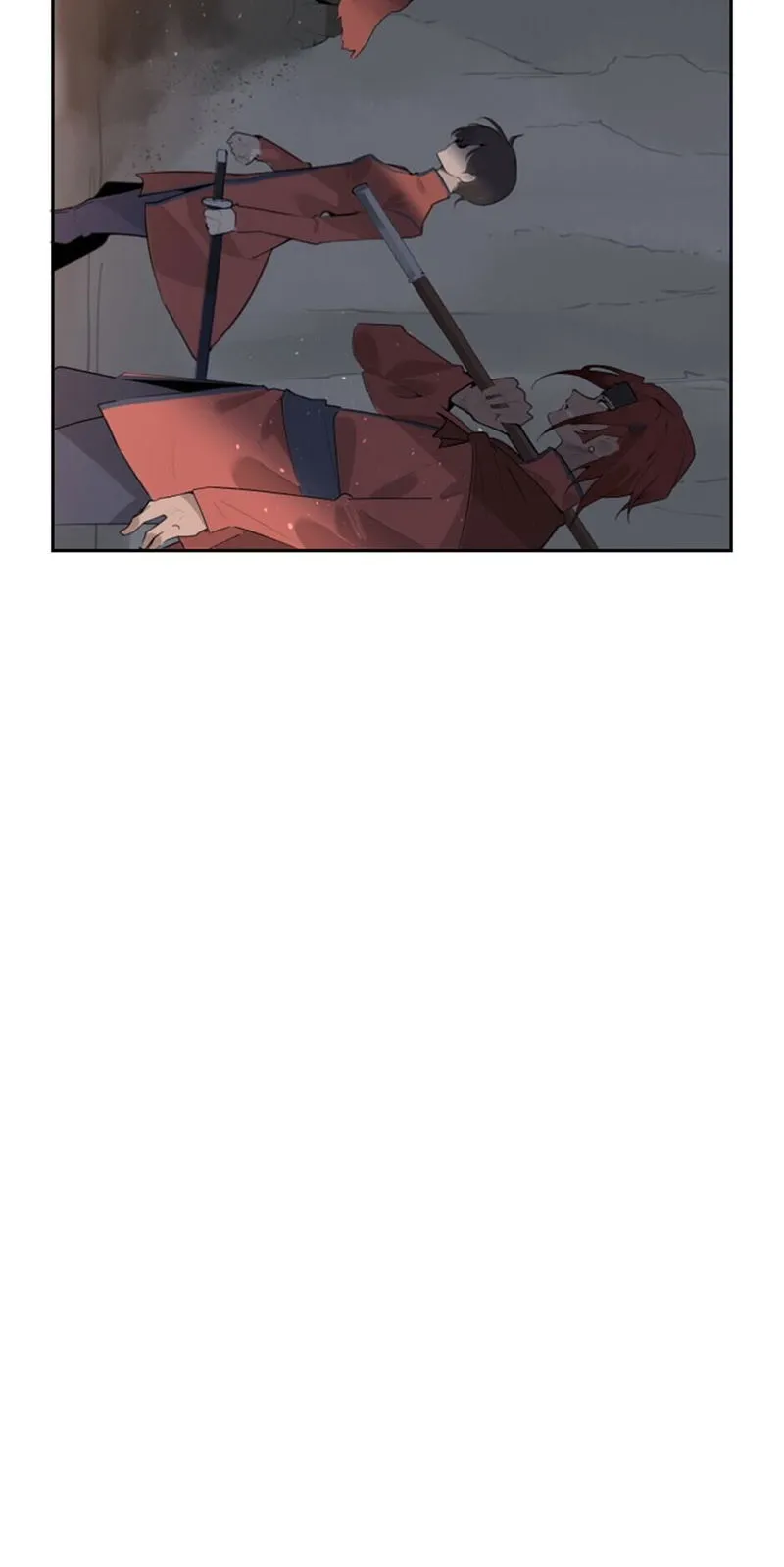 Devil Sword King Chapter 182 Online - página 16