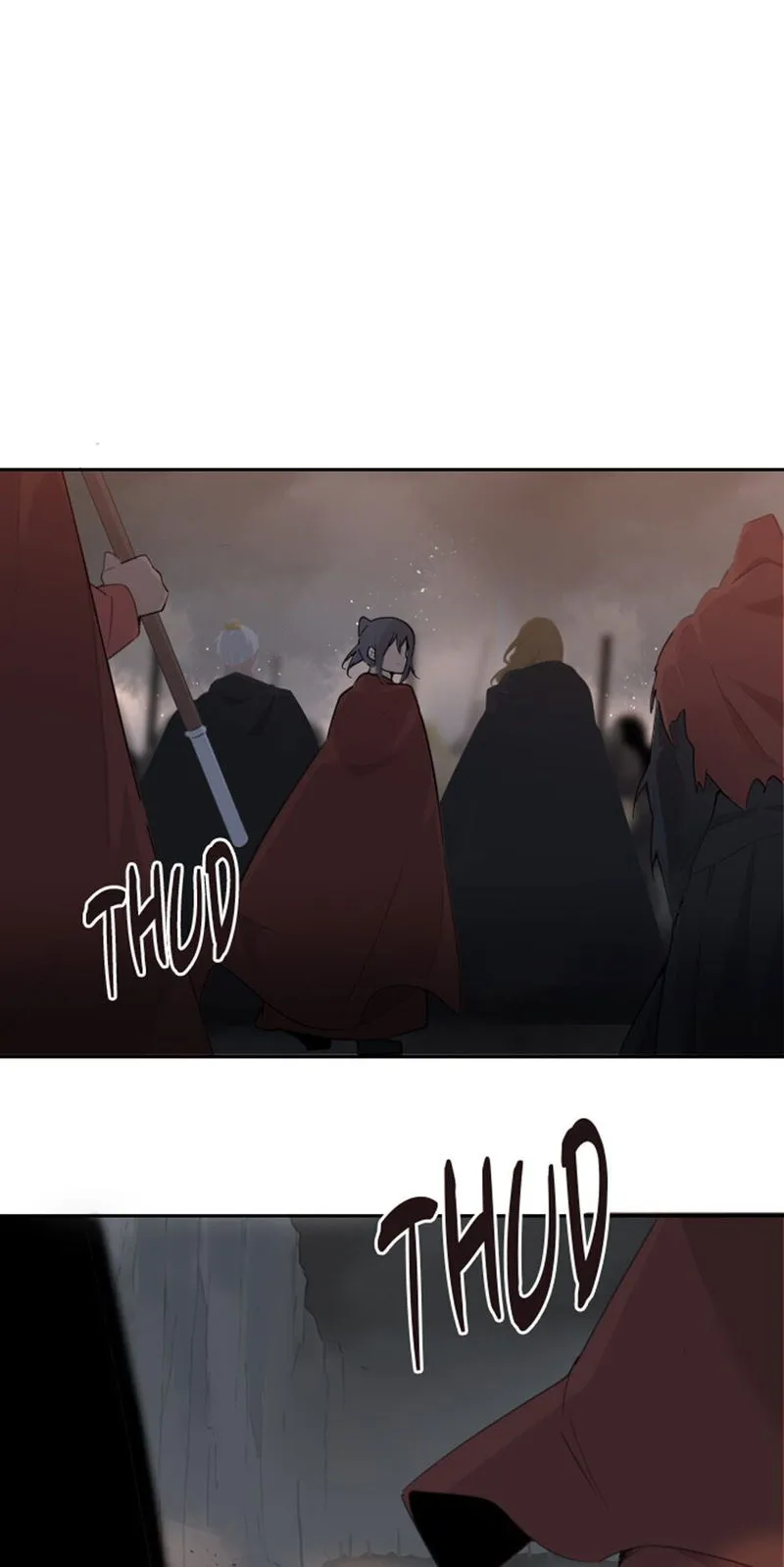 Devil Sword King Chapter 182 Online - página 17