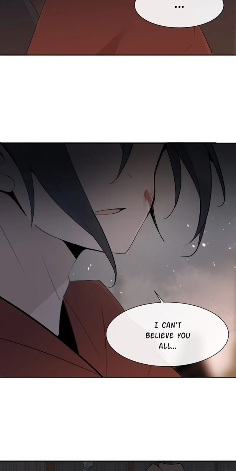 Devil Sword King Chapter 182 Online - página 19