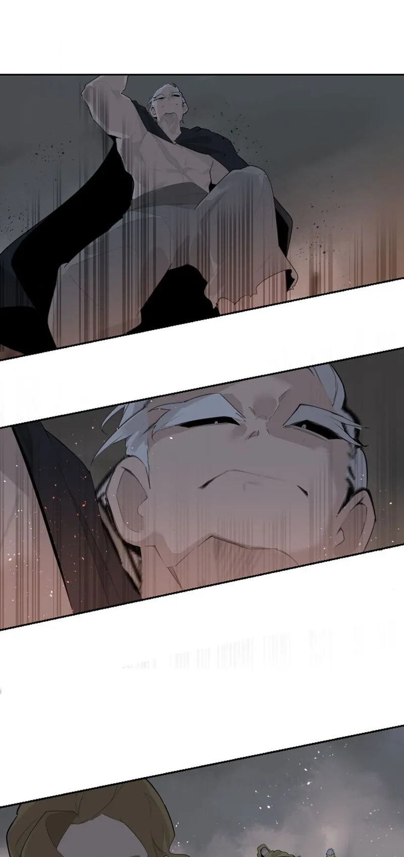 Devil Sword King Chapter 182 Online - página 26
