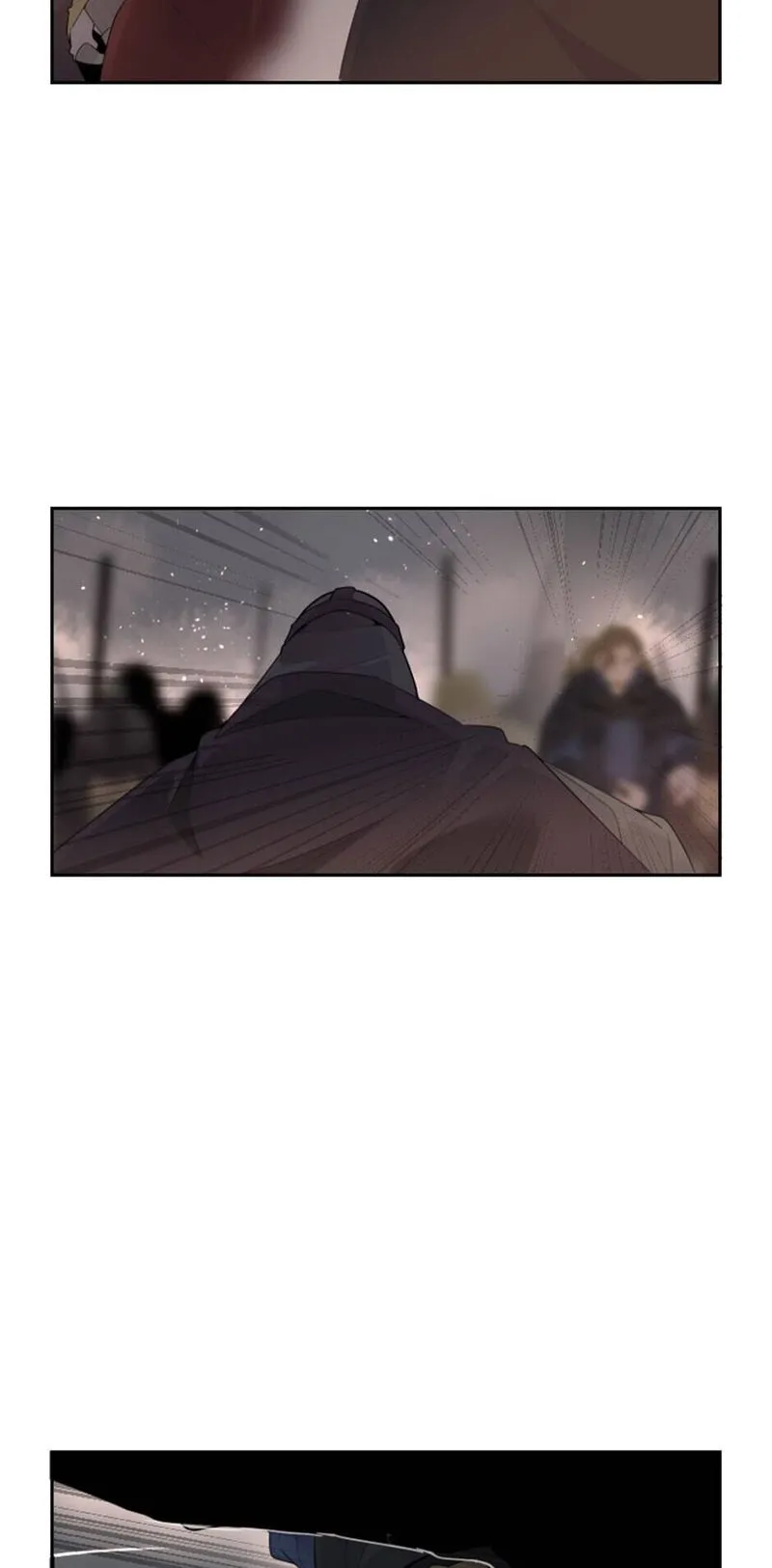 Devil Sword King Chapter 182 Online - página 31