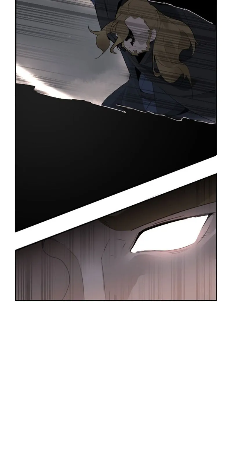 Devil Sword King Chapter 182 Online - página 32