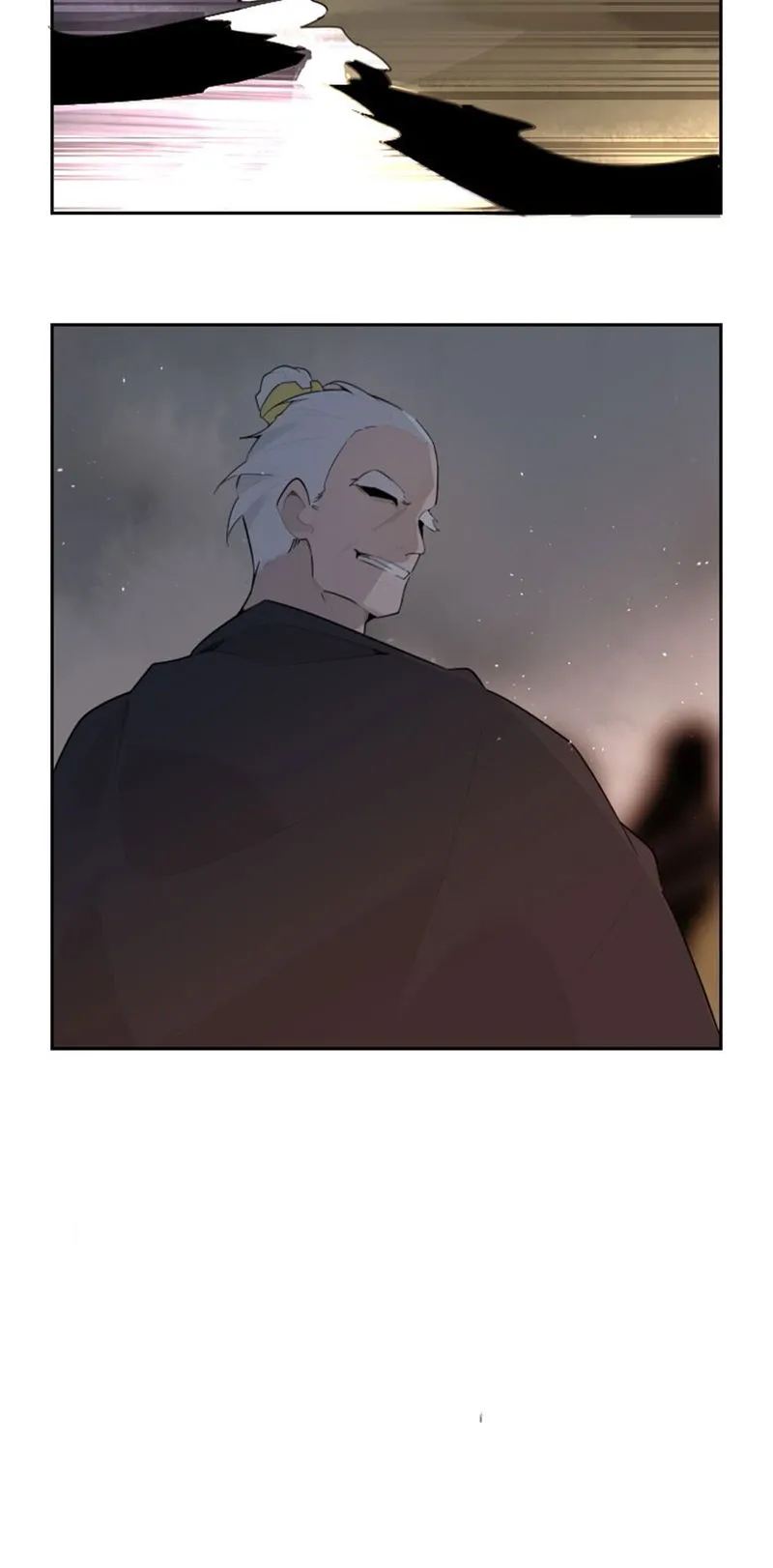 Devil Sword King Chapter 182 Online - página 34