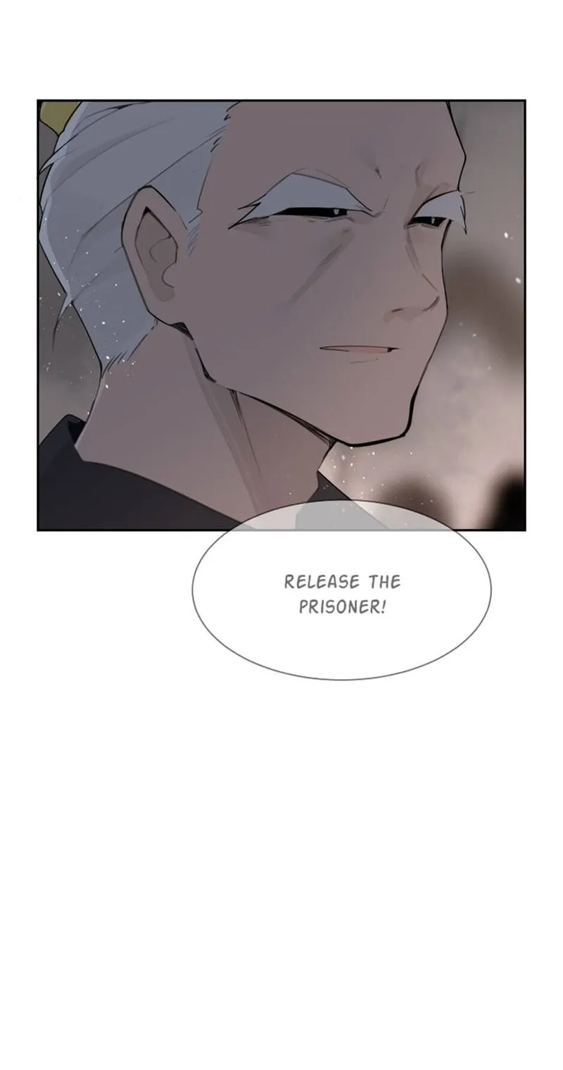 Devil Sword King Chapter 182 Online - página 35