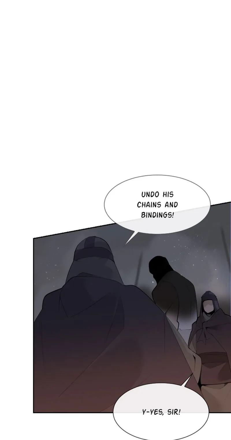 Devil Sword King Chapter 182 Online - página 36