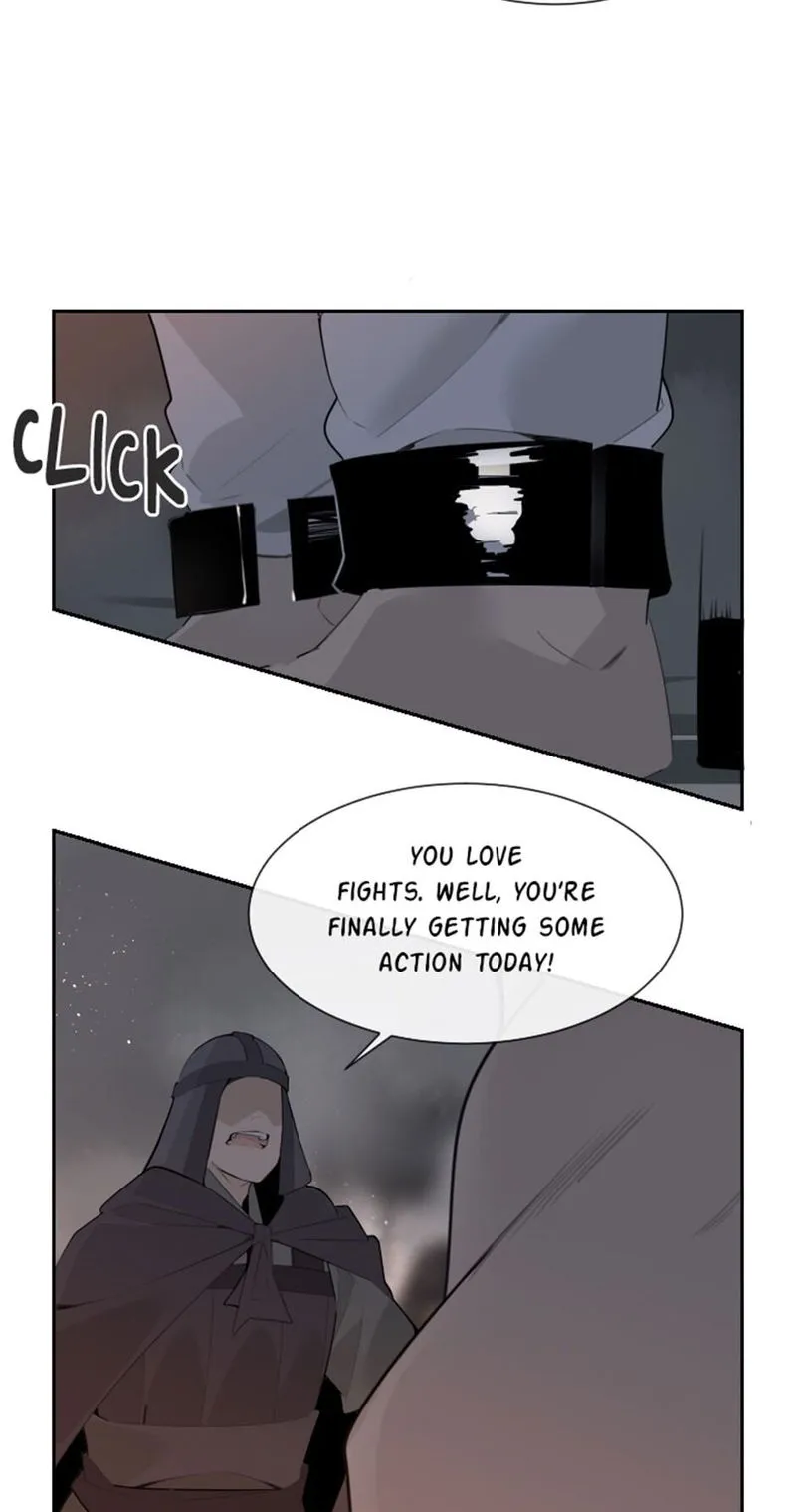 Devil Sword King Chapter 182 Online - página 37