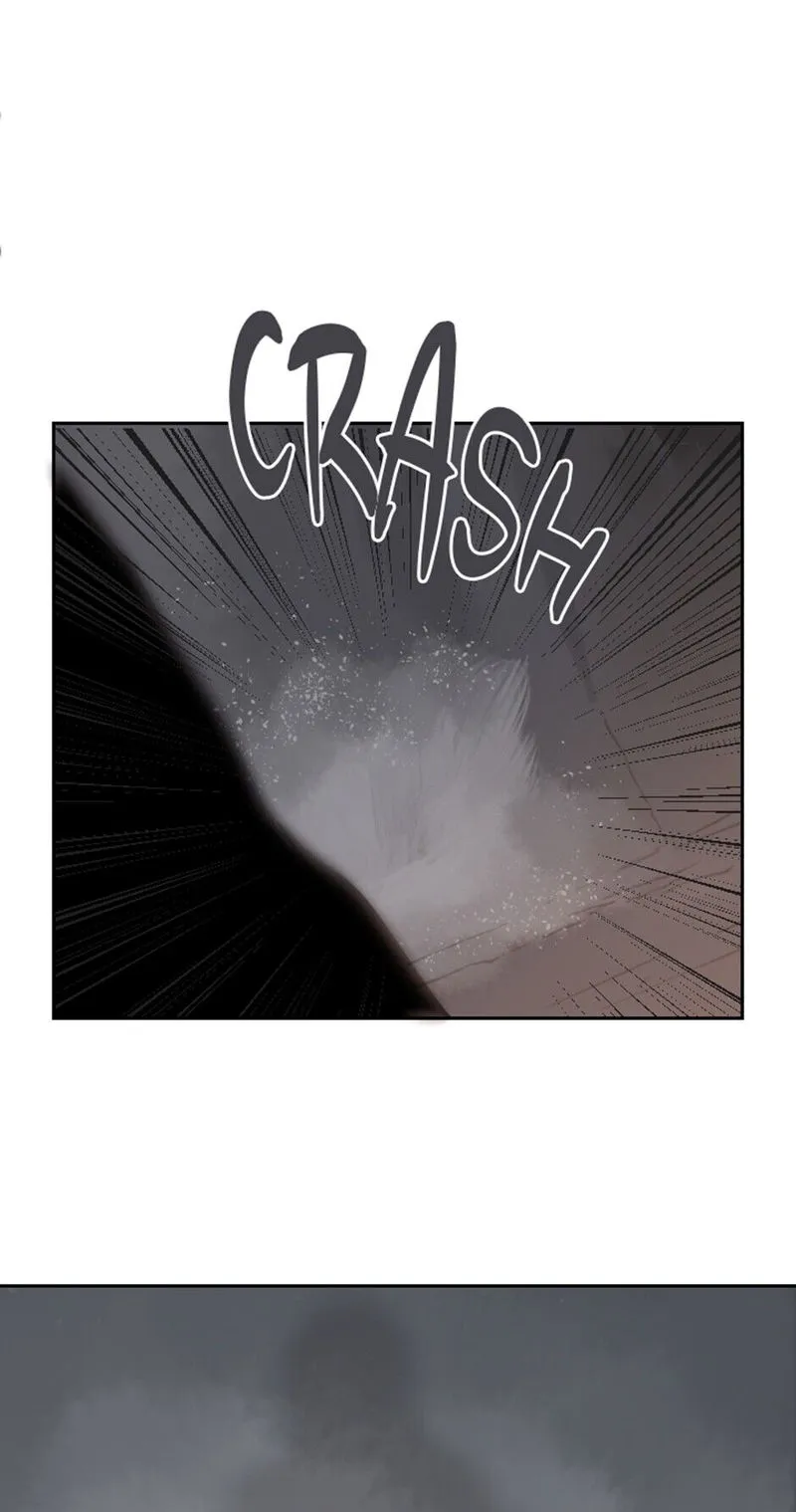 Devil Sword King Chapter 182 Online - página 39