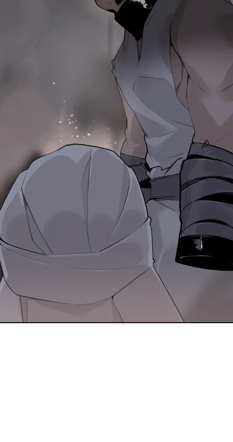 Devil Sword King Chapter 182 Online - página 41