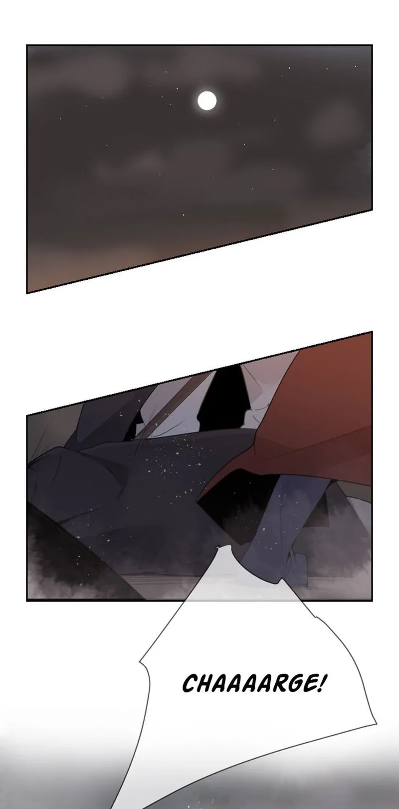Devil Sword King Chapter 183 Online - página 2