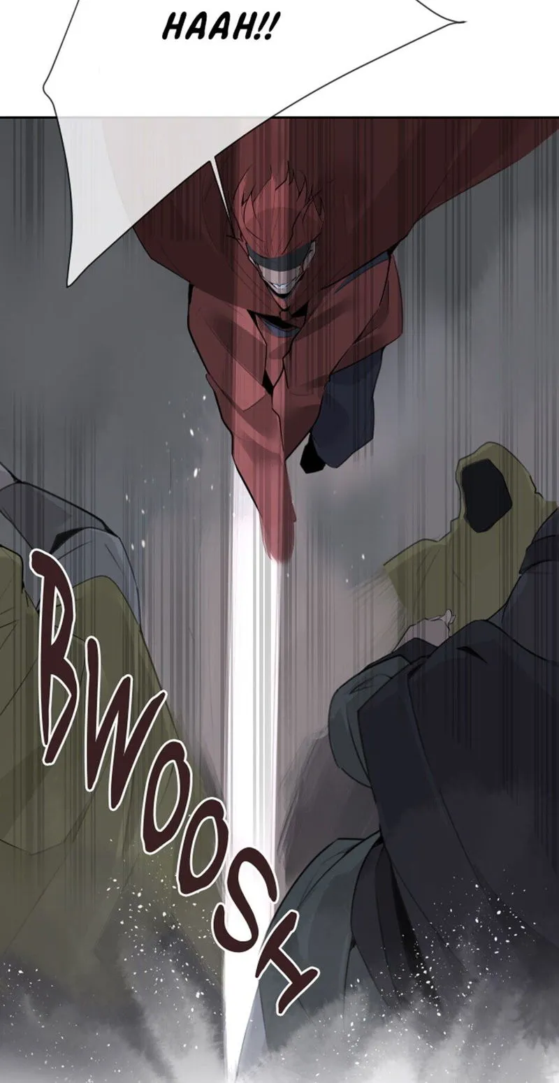 Devil Sword King Chapter 183 Online - página 9