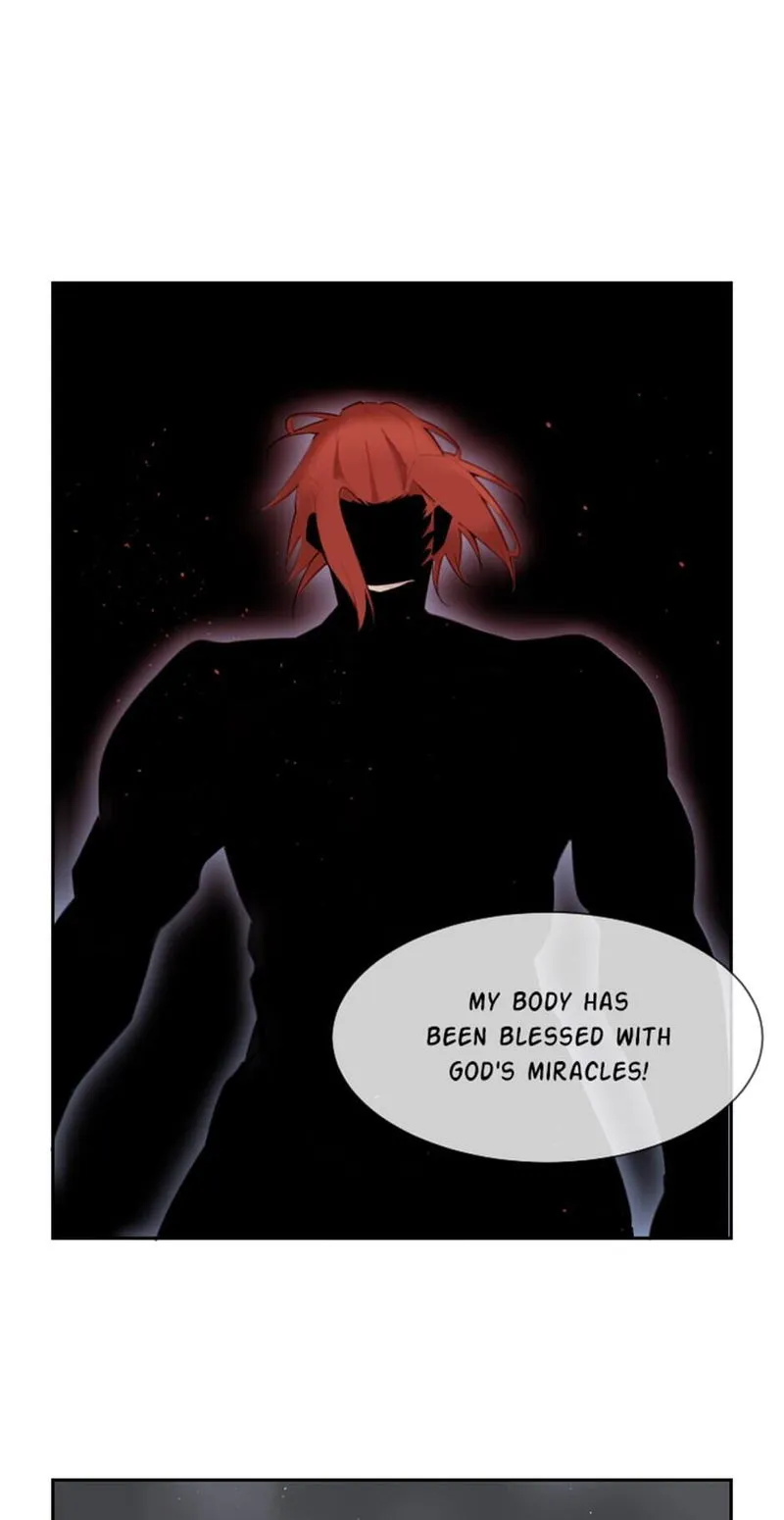 Devil Sword King Chapter 183 Online - página 12