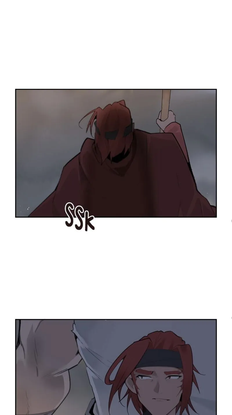 Devil Sword King Chapter 183 Online - página 14