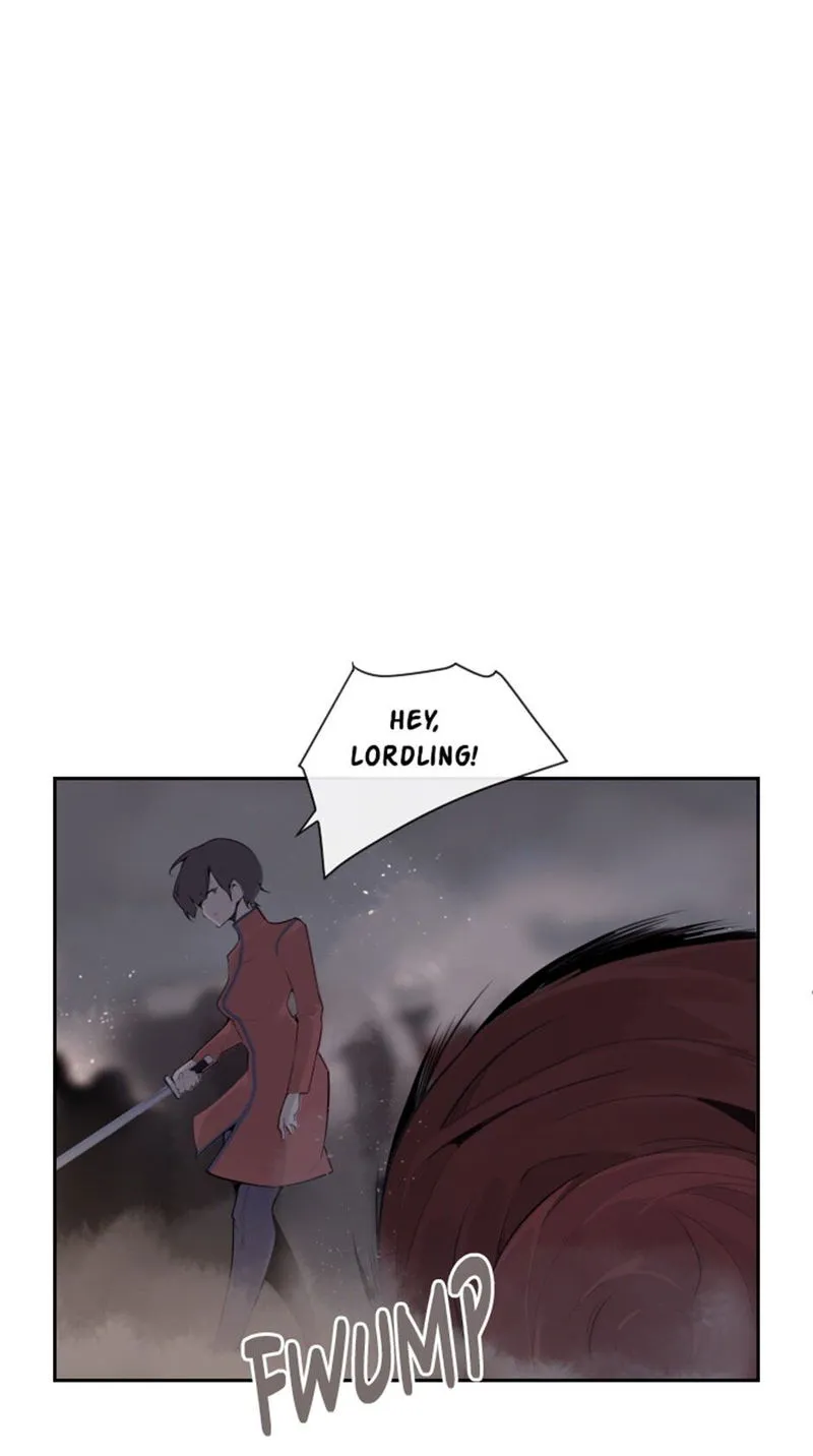 Devil Sword King Chapter 183 Online - página 16