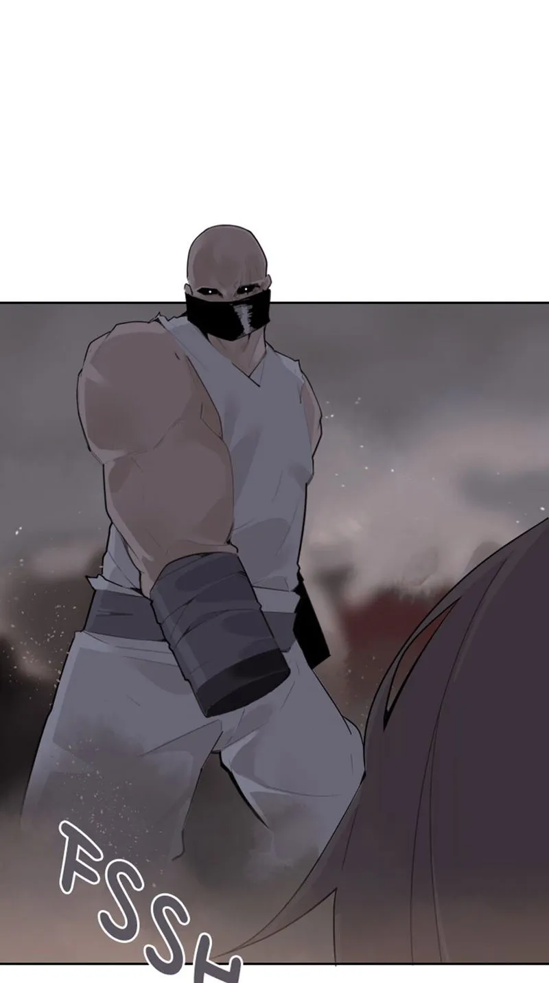 Devil Sword King Chapter 183 Online - página 17