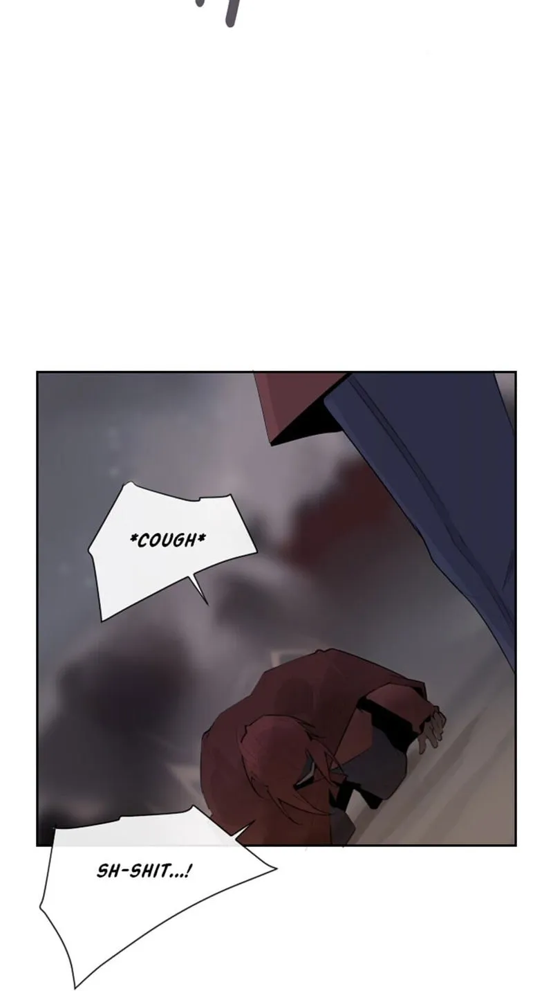 Devil Sword King Chapter 183 Online - página 18
