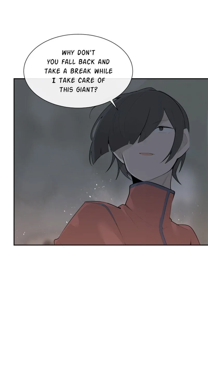 Devil Sword King Chapter 183 Online - página 19
