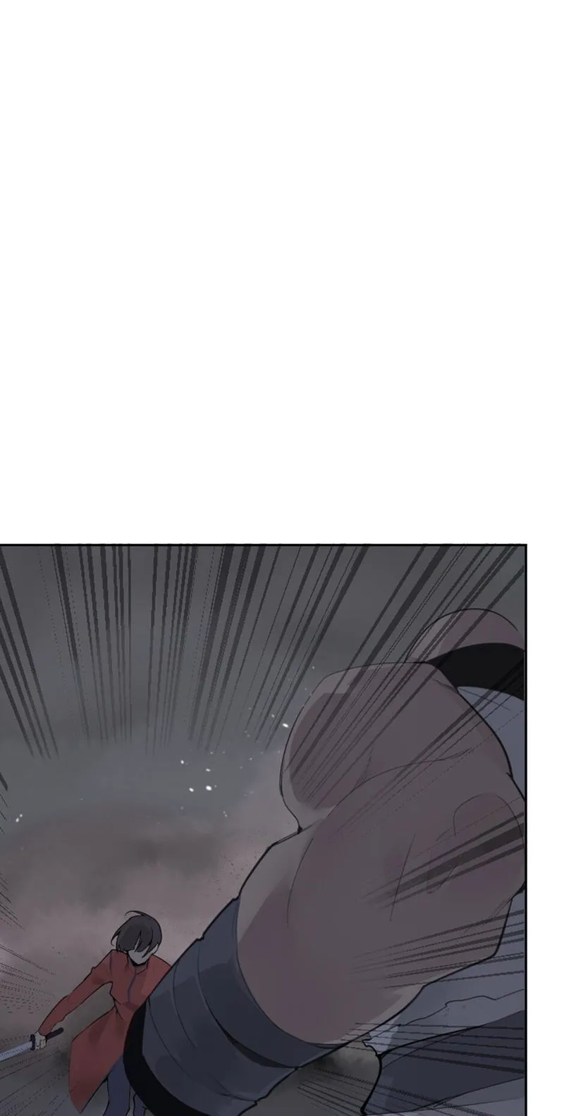 Devil Sword King Chapter 183 Online - página 20