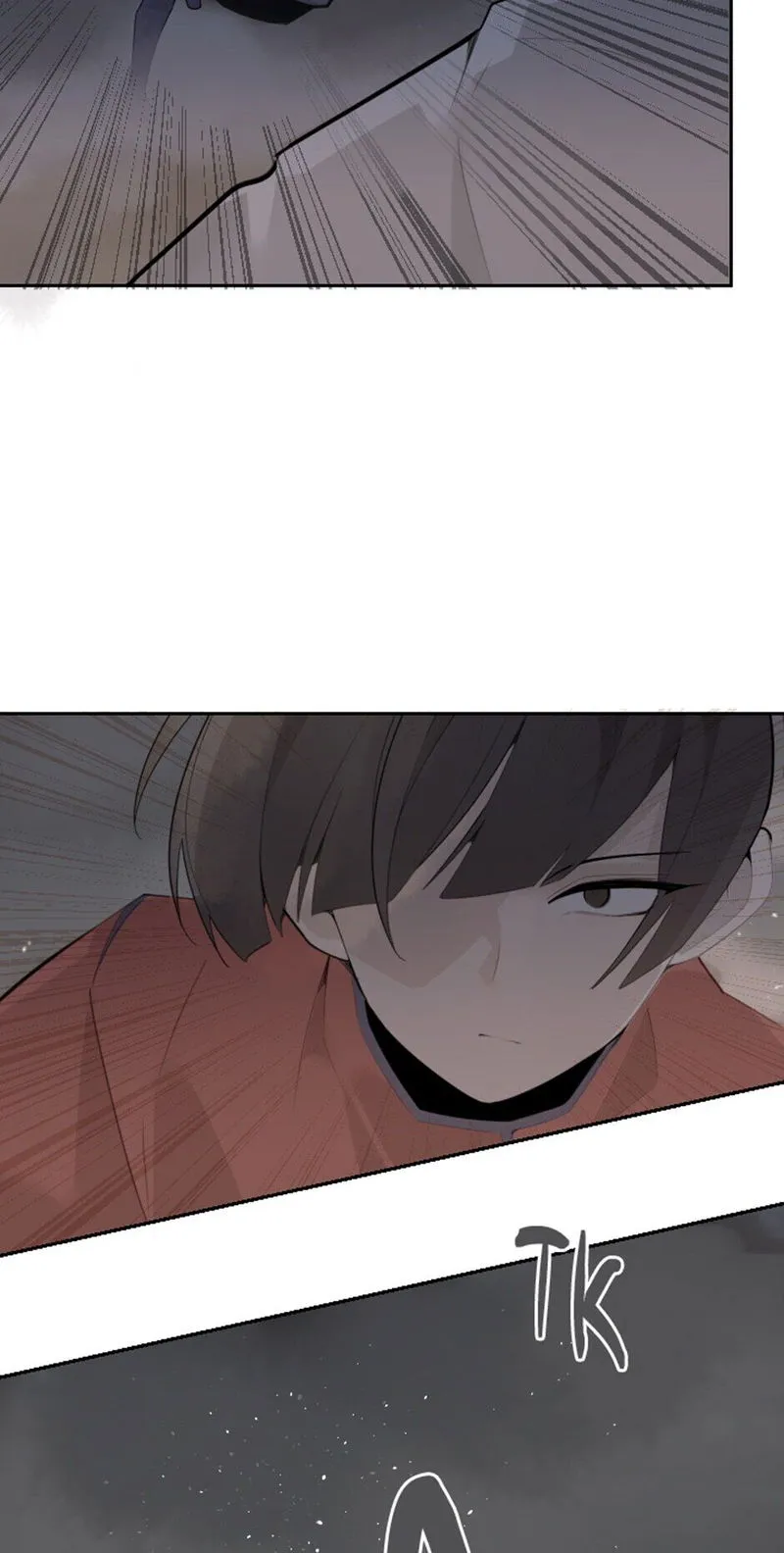 Devil Sword King Chapter 183 Online - página 21
