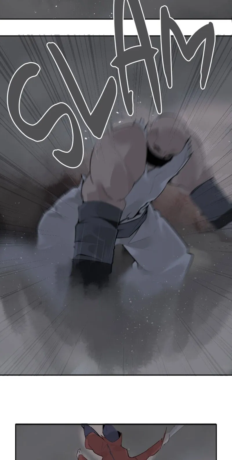 Devil Sword King Chapter 183 Online - página 22