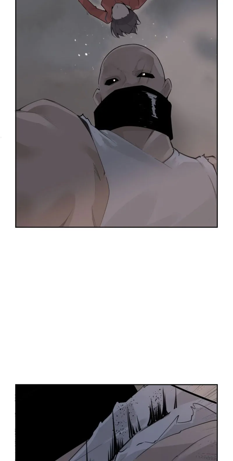 Devil Sword King Chapter 183 Online - página 23