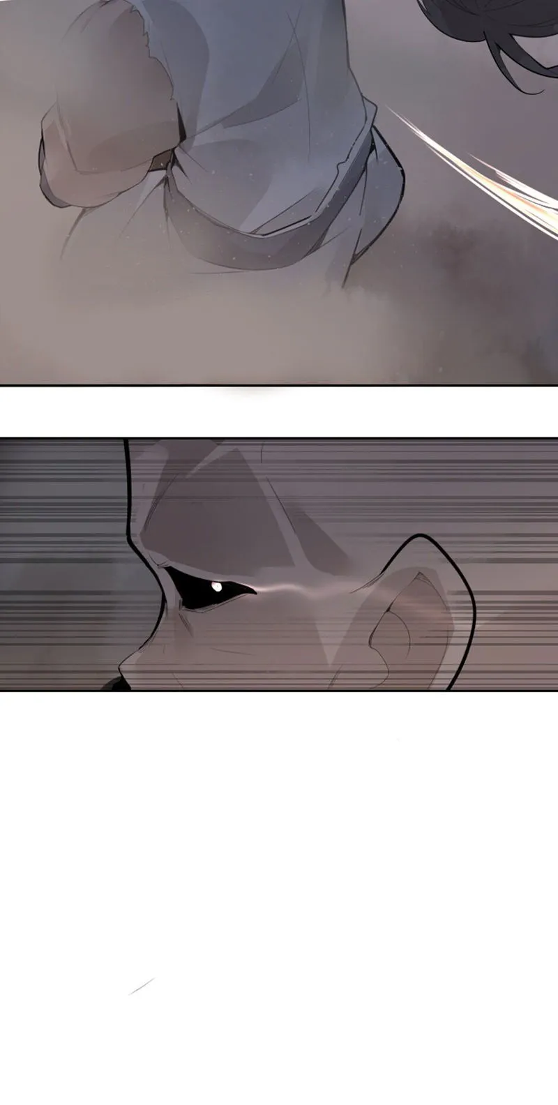 Devil Sword King Chapter 183 Online - página 25