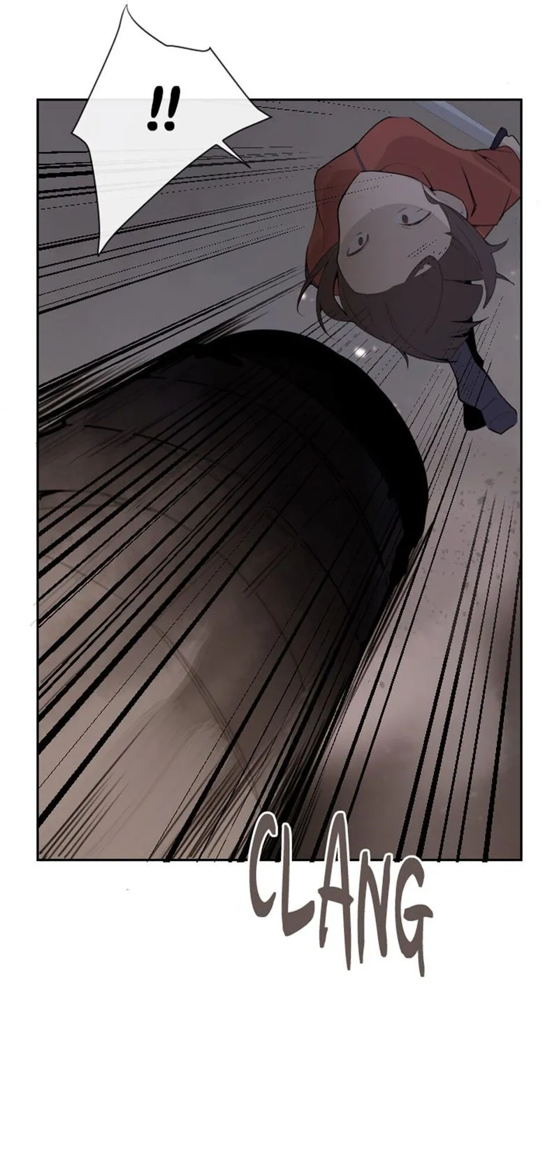 Devil Sword King Chapter 183 Online - página 26