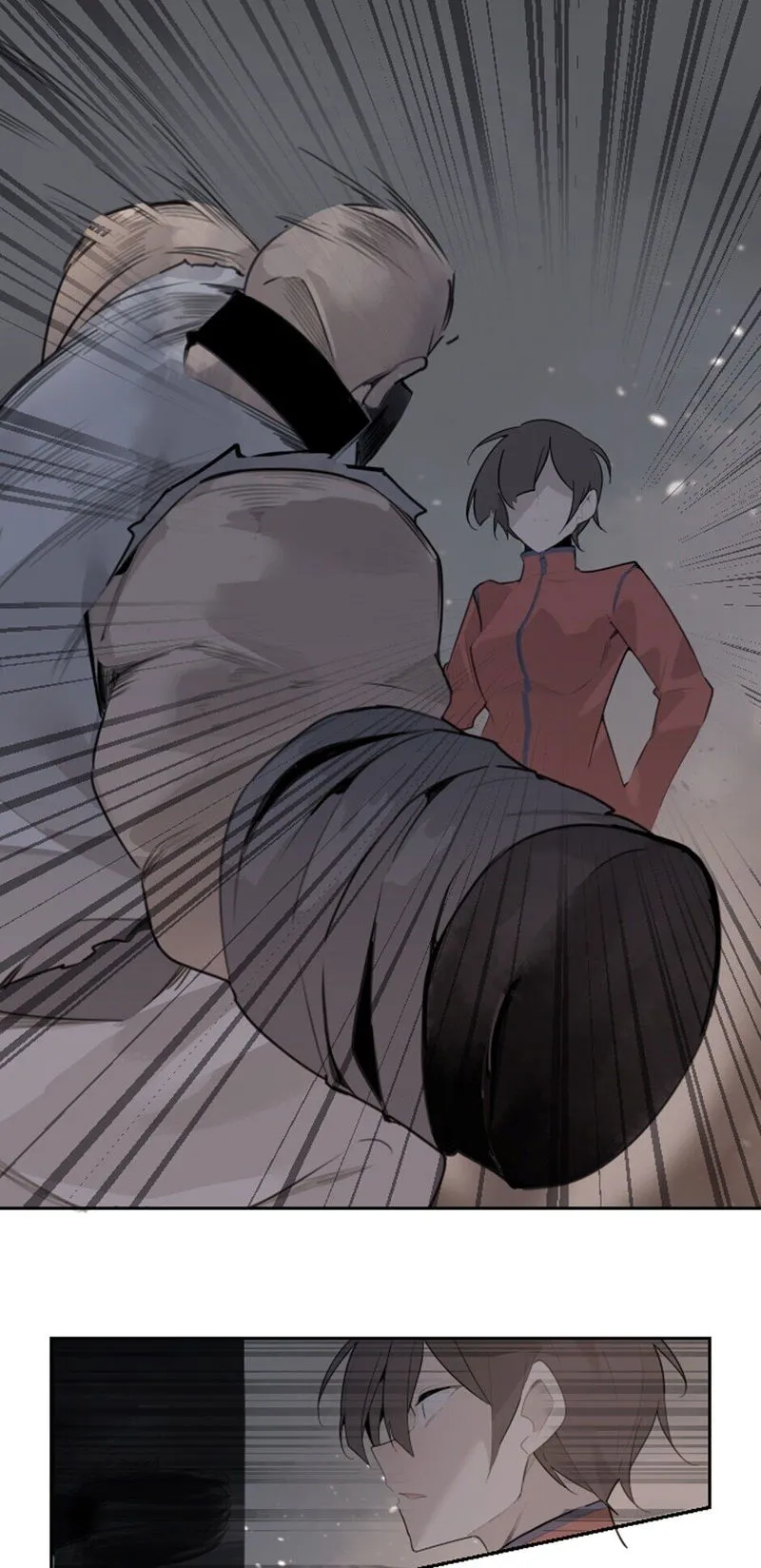 Devil Sword King Chapter 183 Online - página 28