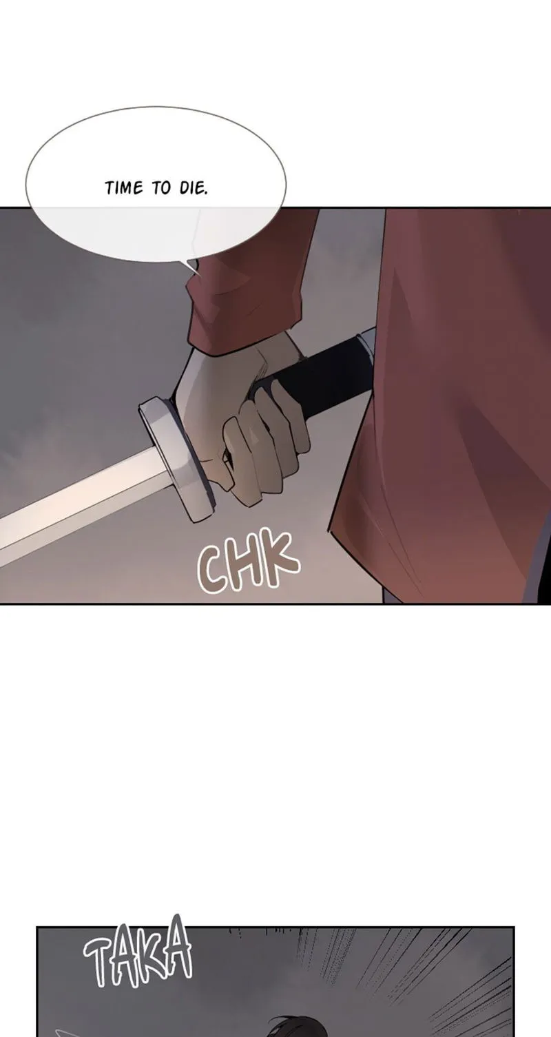 Devil Sword King Chapter 183 Online - página 33