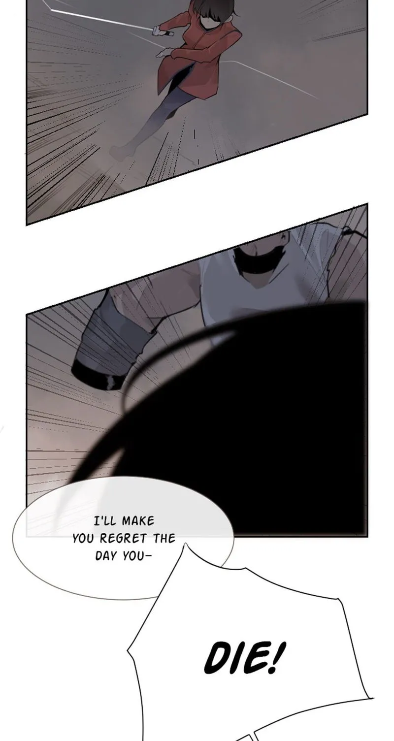 Devil Sword King Chapter 183 Online - página 34