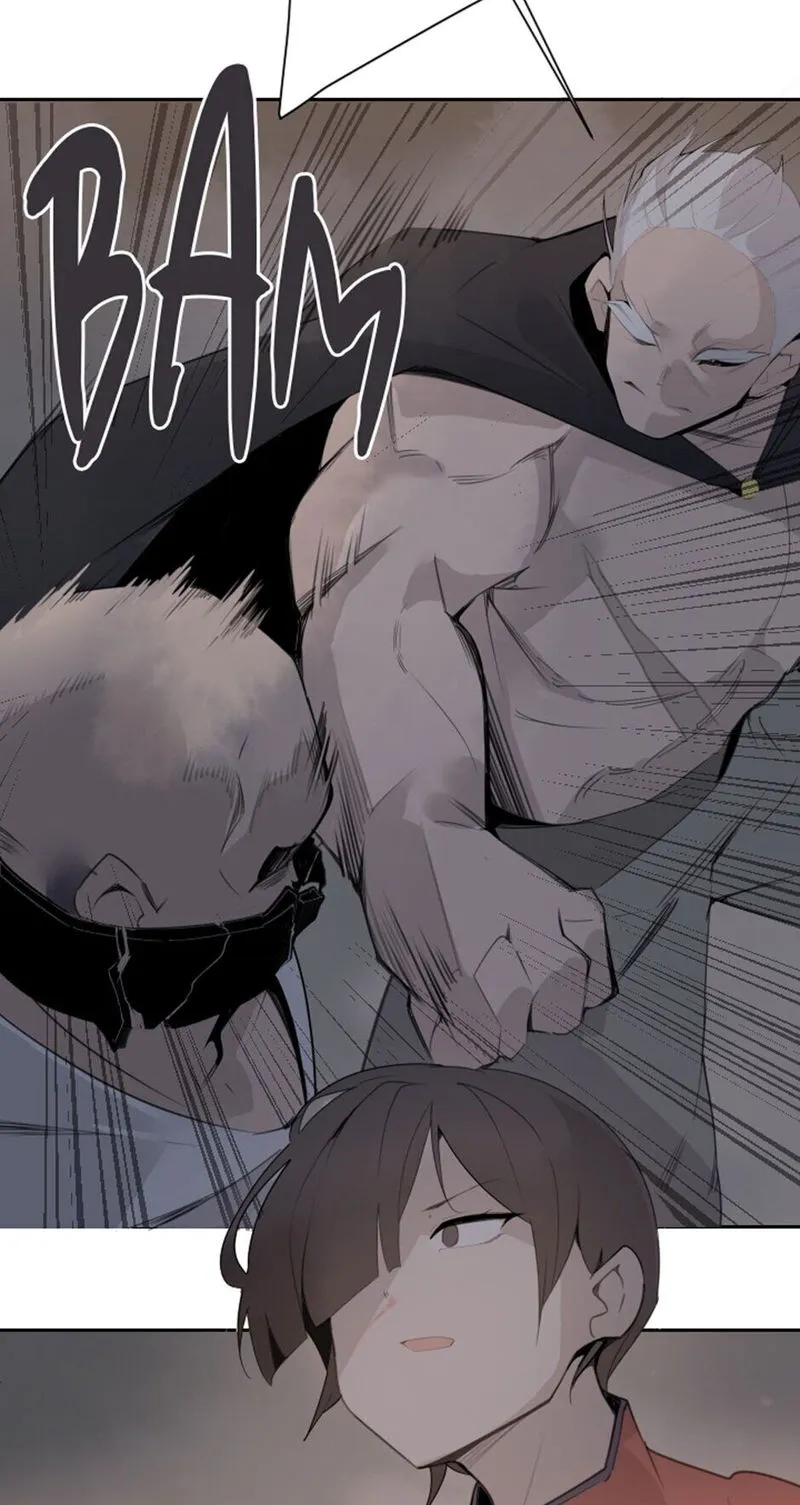 Devil Sword King Chapter 183 Online - página 35