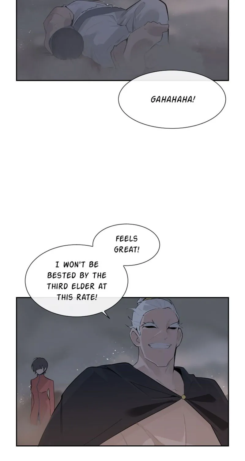 Devil Sword King Chapter 183 Online - página 37
