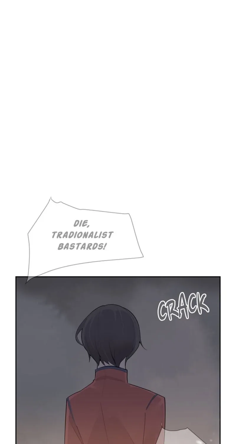 Devil Sword King Chapter 183 Online - página 38