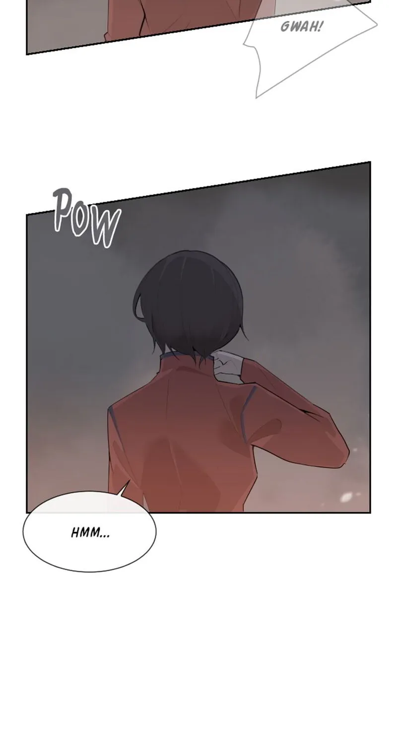 Devil Sword King Chapter 183 Online - página 39