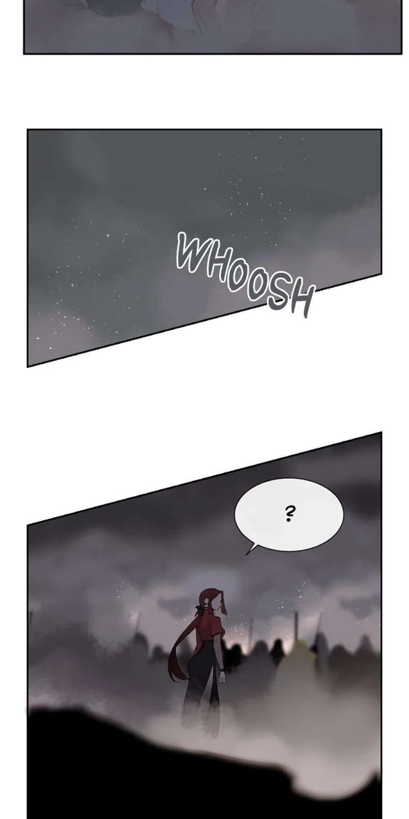 Devil Sword King Chapter 184 Online - página 2