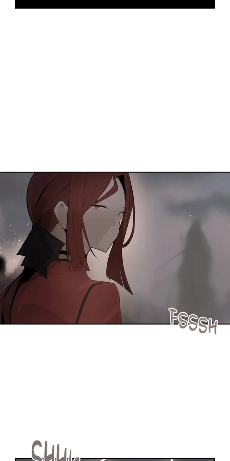 Devil Sword King Chapter 184 Online - página 3
