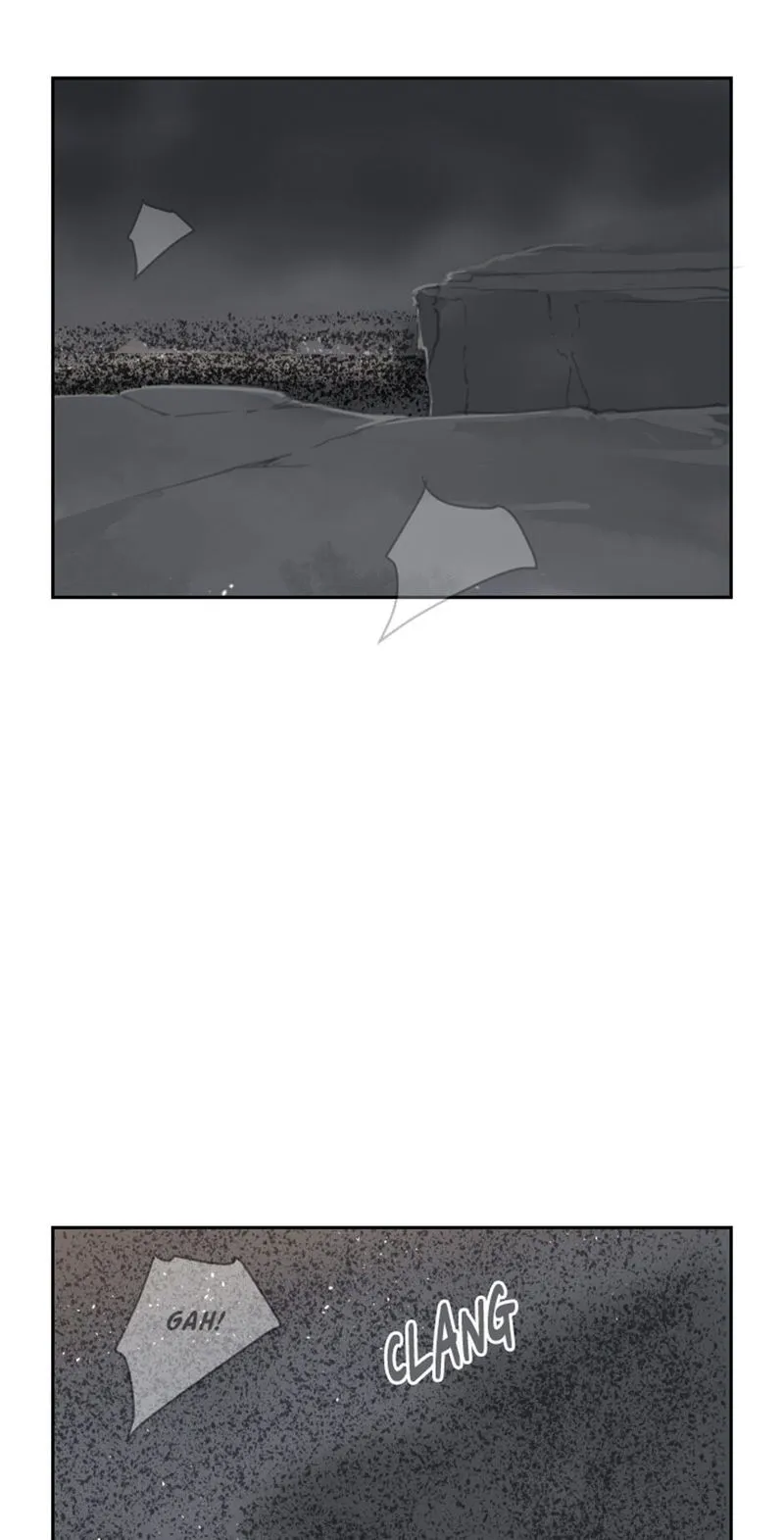 Devil Sword King Chapter 184 Online - página 9